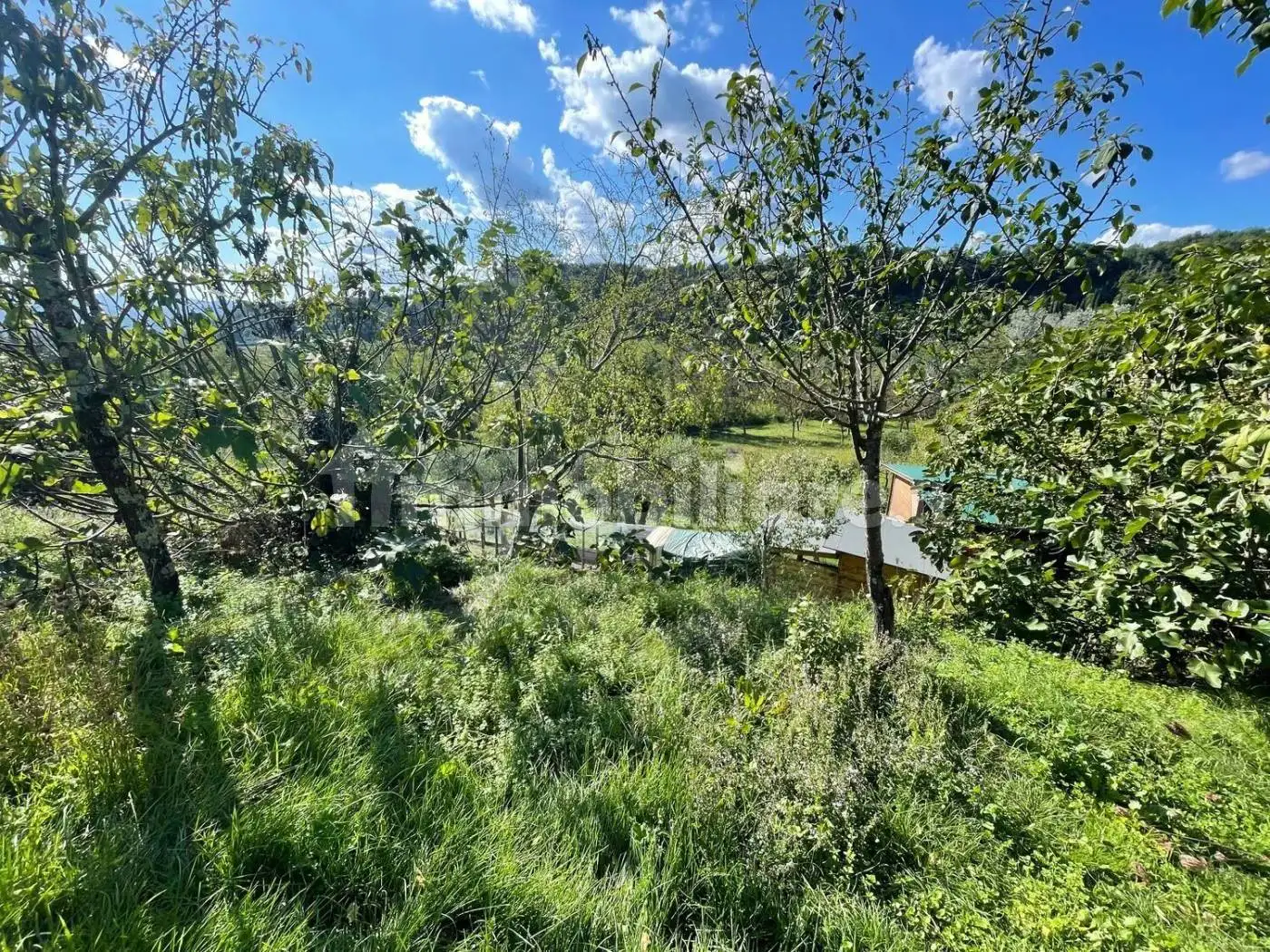 Rustico, buono stato, 200 m², Borgo San Lorenzo - foto 2