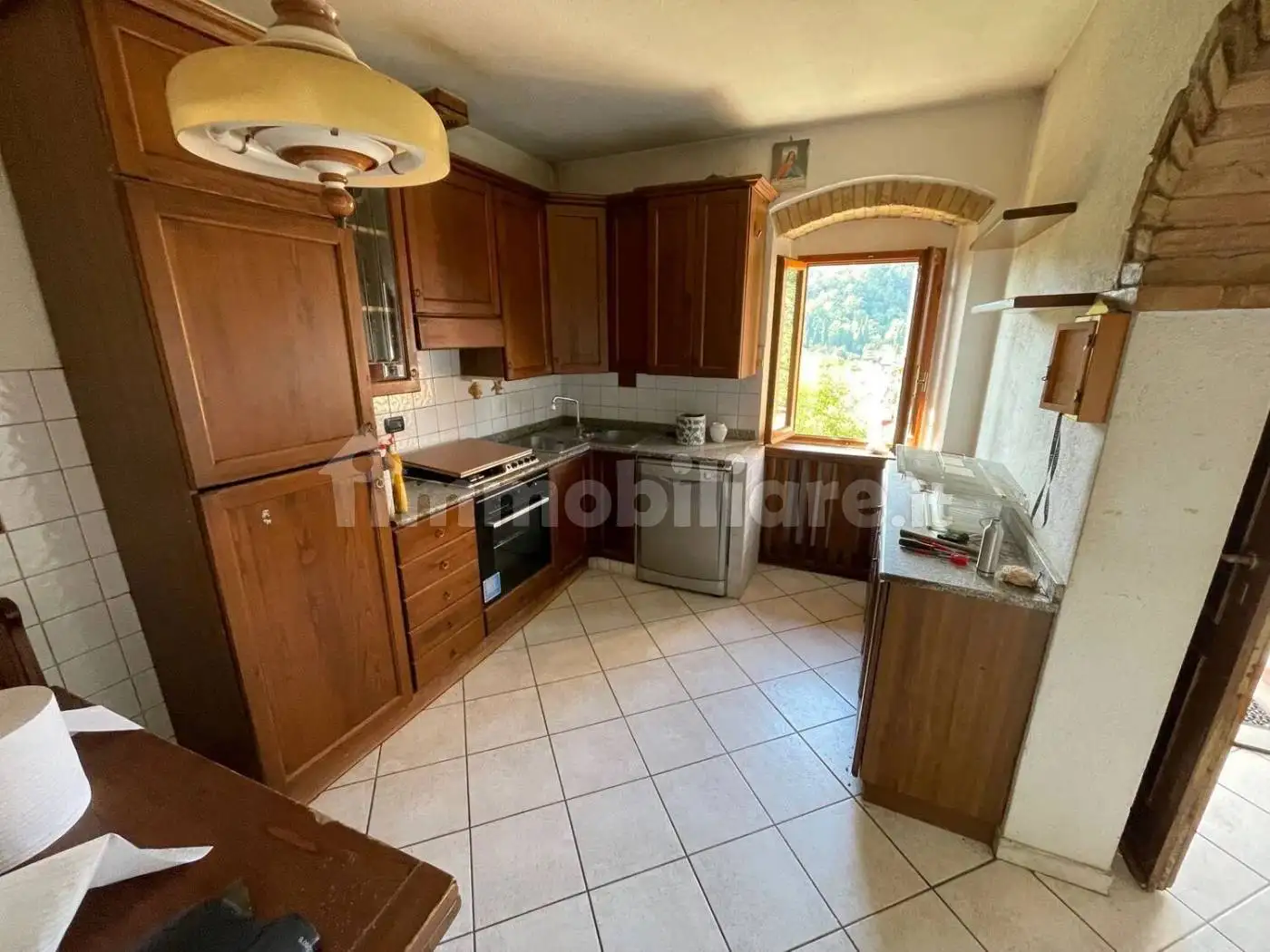 Rustico, buono stato, 200 m², Borgo San Lorenzo - foto 5