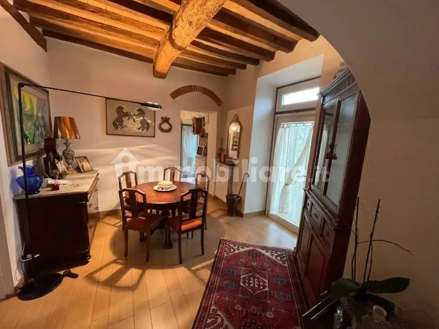 Cascina Località Cistio, 77, Vicchio - foto 4