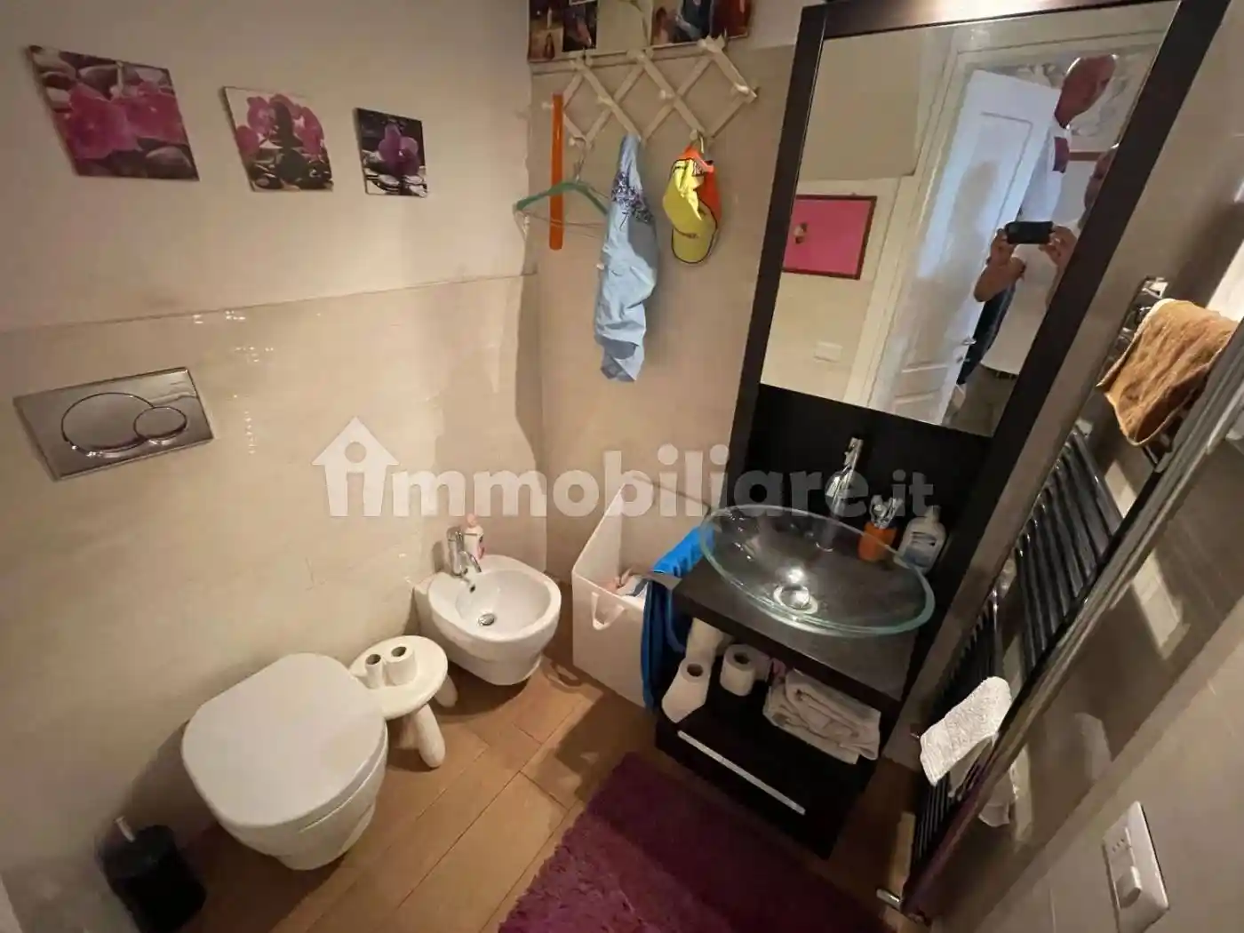 Cascina Località Cistio, 77, Vicchio - foto 5