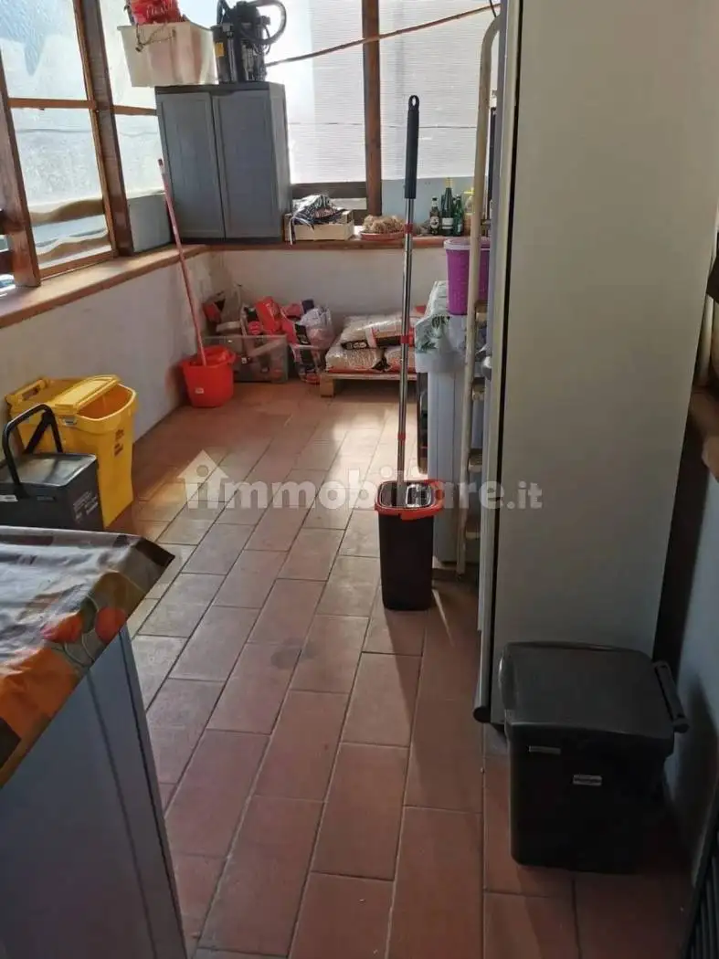 Appartamento primo piano, Centro, Borgo San Lorenzo - foto 4