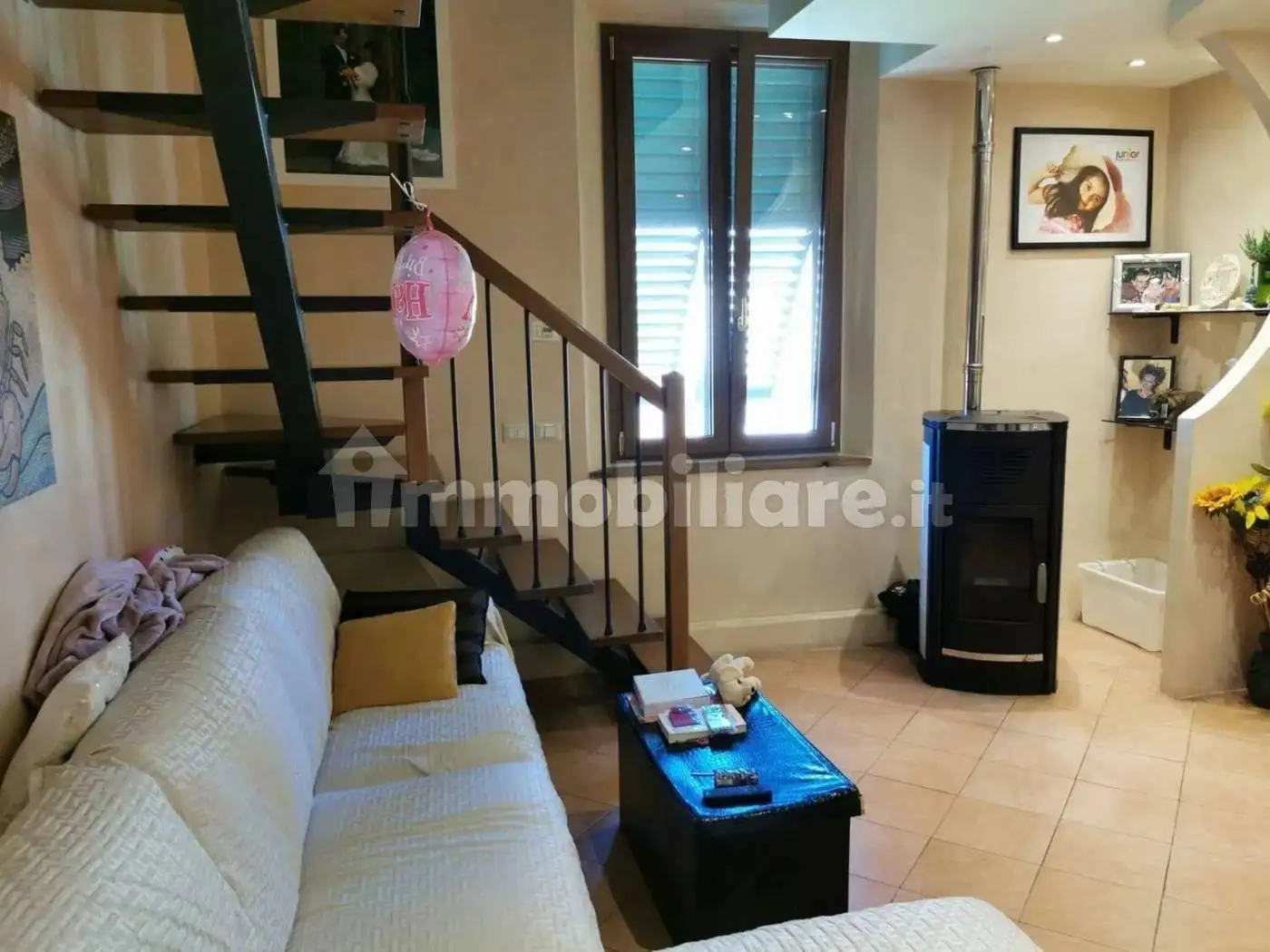 Appartamento primo piano, Centro, Borgo San Lorenzo - foto 5