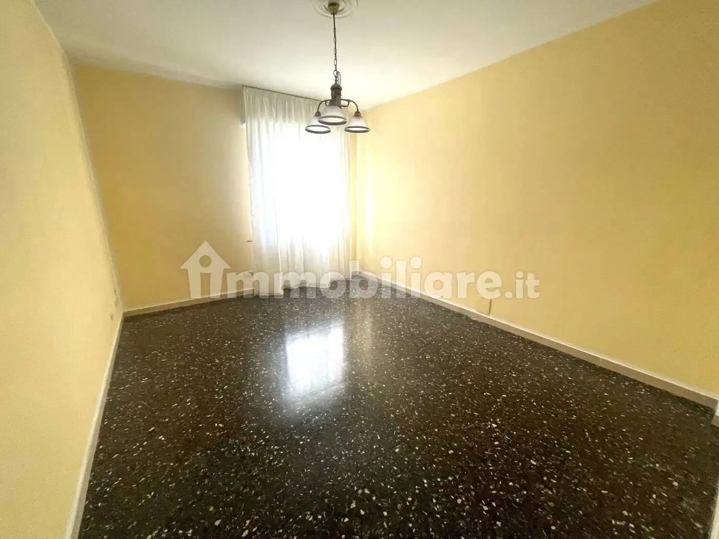 Appartamento via Leonardo Da Vinci No Number, Centro, Borgo San Lorenzo - foto 5