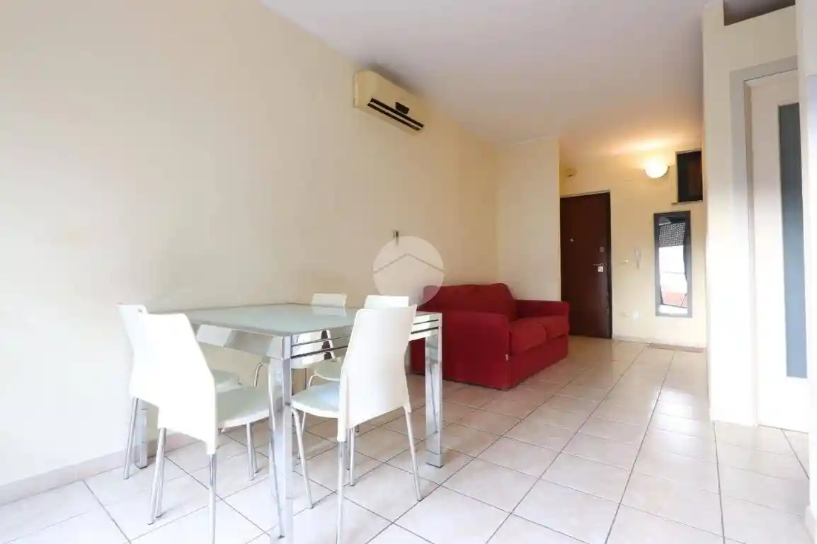 Bilocale via Torrente Piomba 6, Santa Filomena, Montesilvano - foto 3