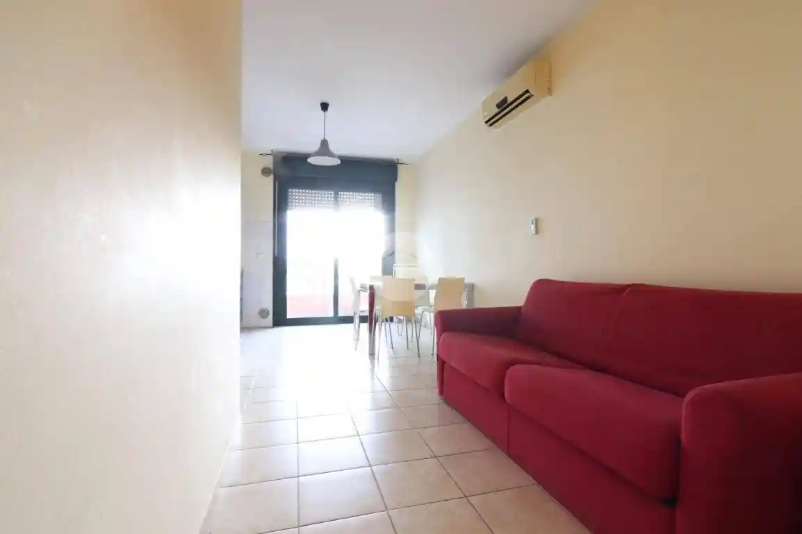 Bilocale via Torrente Piomba 6, Santa Filomena, Montesilvano - foto 4