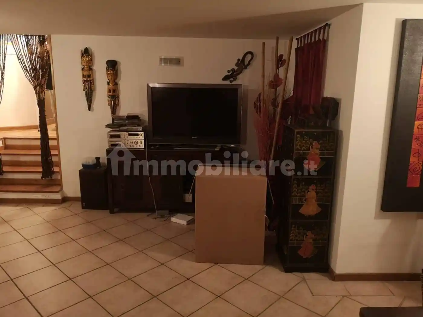 Villa unifamiliare via Montello, Centro, Caerano di San Marco - foto 5