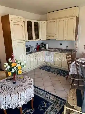 Appartamento in vendita a Abano Terme