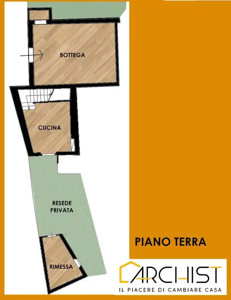 Rustico - Casale - foto 3