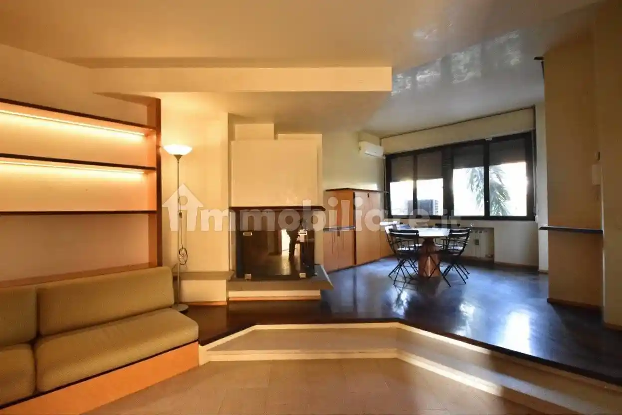 Villa unifamiliare via Guido Guinizelli 2, Cafaggio - Grignano, Prato - foto 2