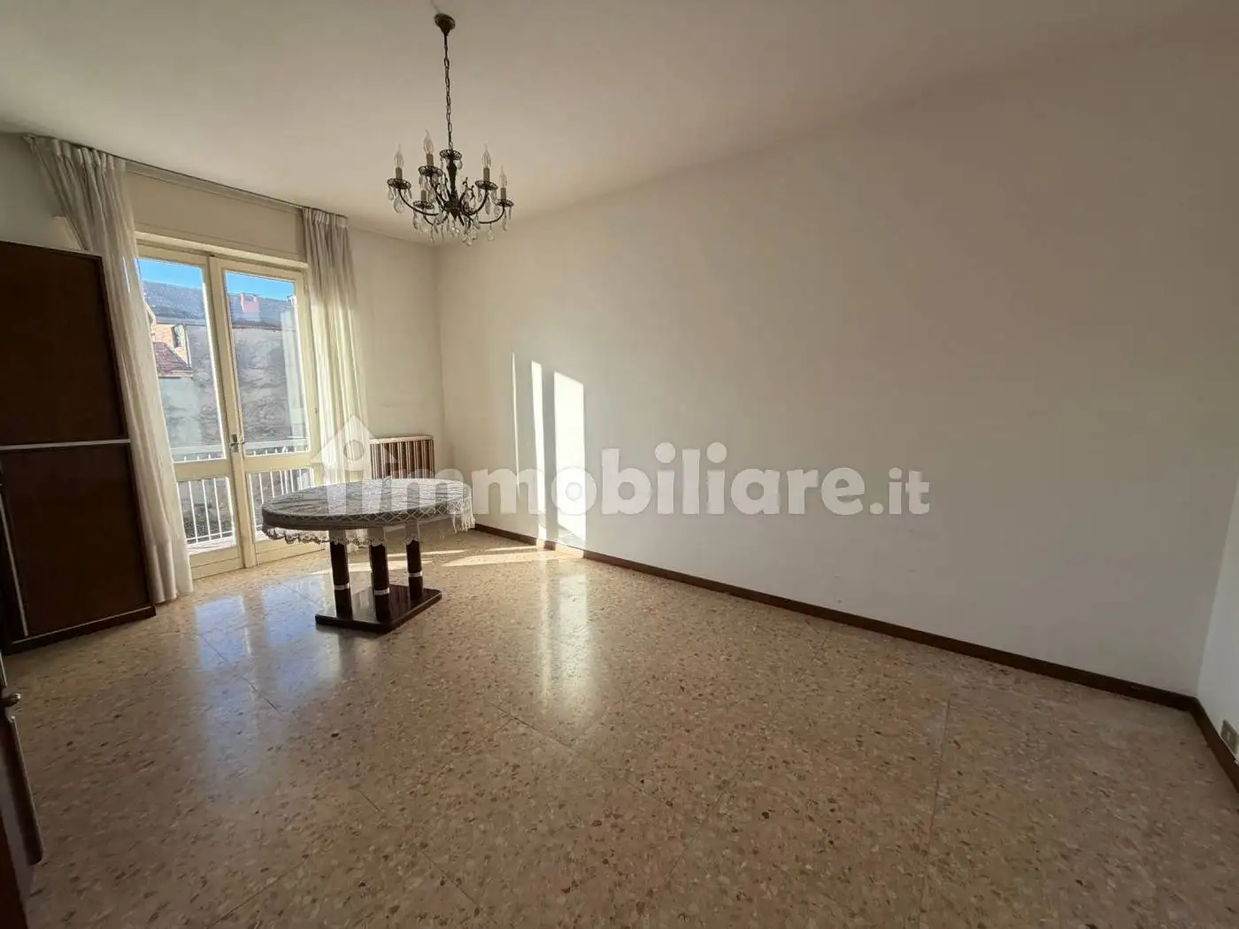 Appartamento in vendita a Invorio