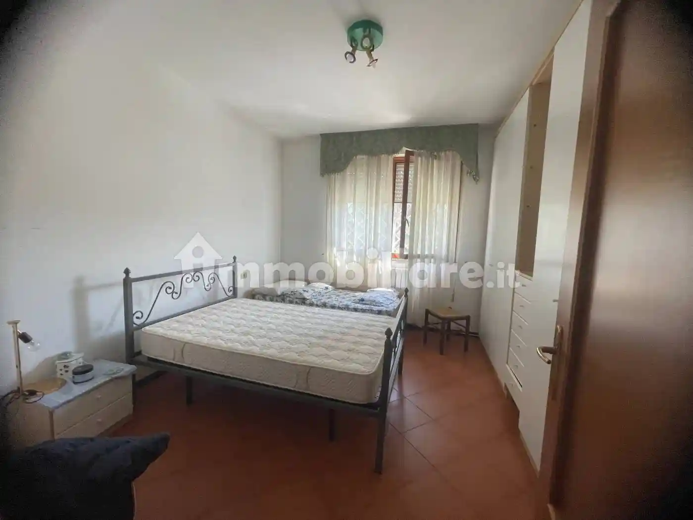 Trilocale viale di Castel San Giorgio, Maccarese, Fiumicino - foto 3