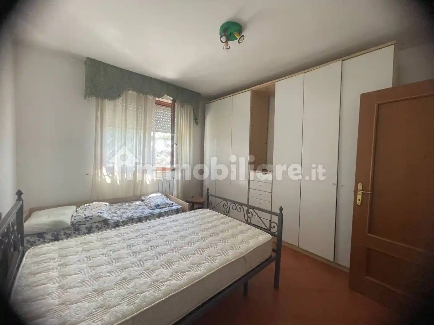 Trilocale viale di Castel San Giorgio, Maccarese, Fiumicino - foto 4