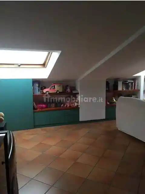 Appartamento in vendita a Valverde