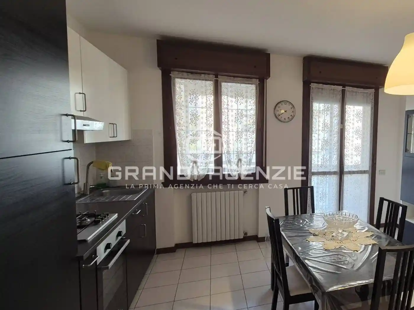 Trilocale via Cremonese 26A, Pablo - Prati Bocchi, Parma - foto 2