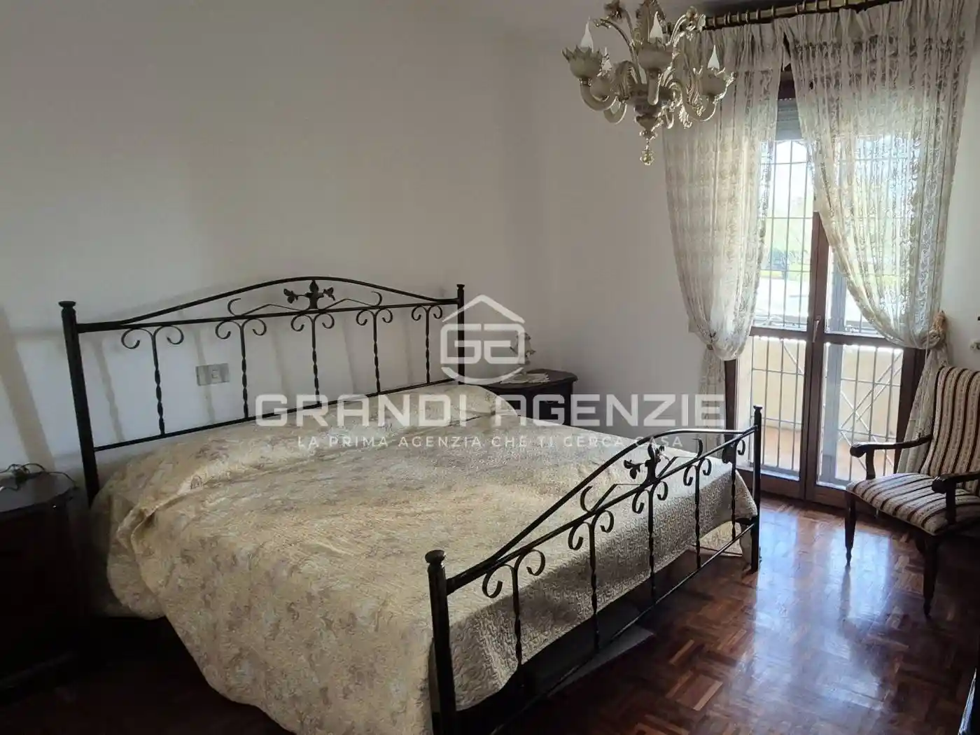 Trilocale via Cremonese 26A, Pablo - Prati Bocchi, Parma - foto 3