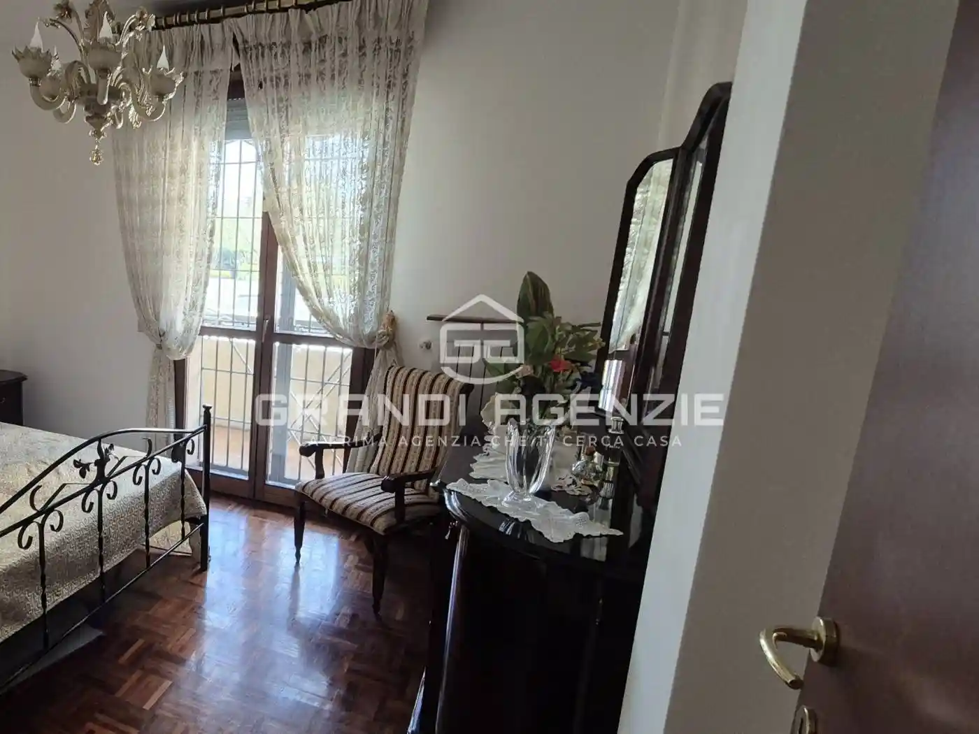 Trilocale via Cremonese 26A, Pablo - Prati Bocchi, Parma - foto 4