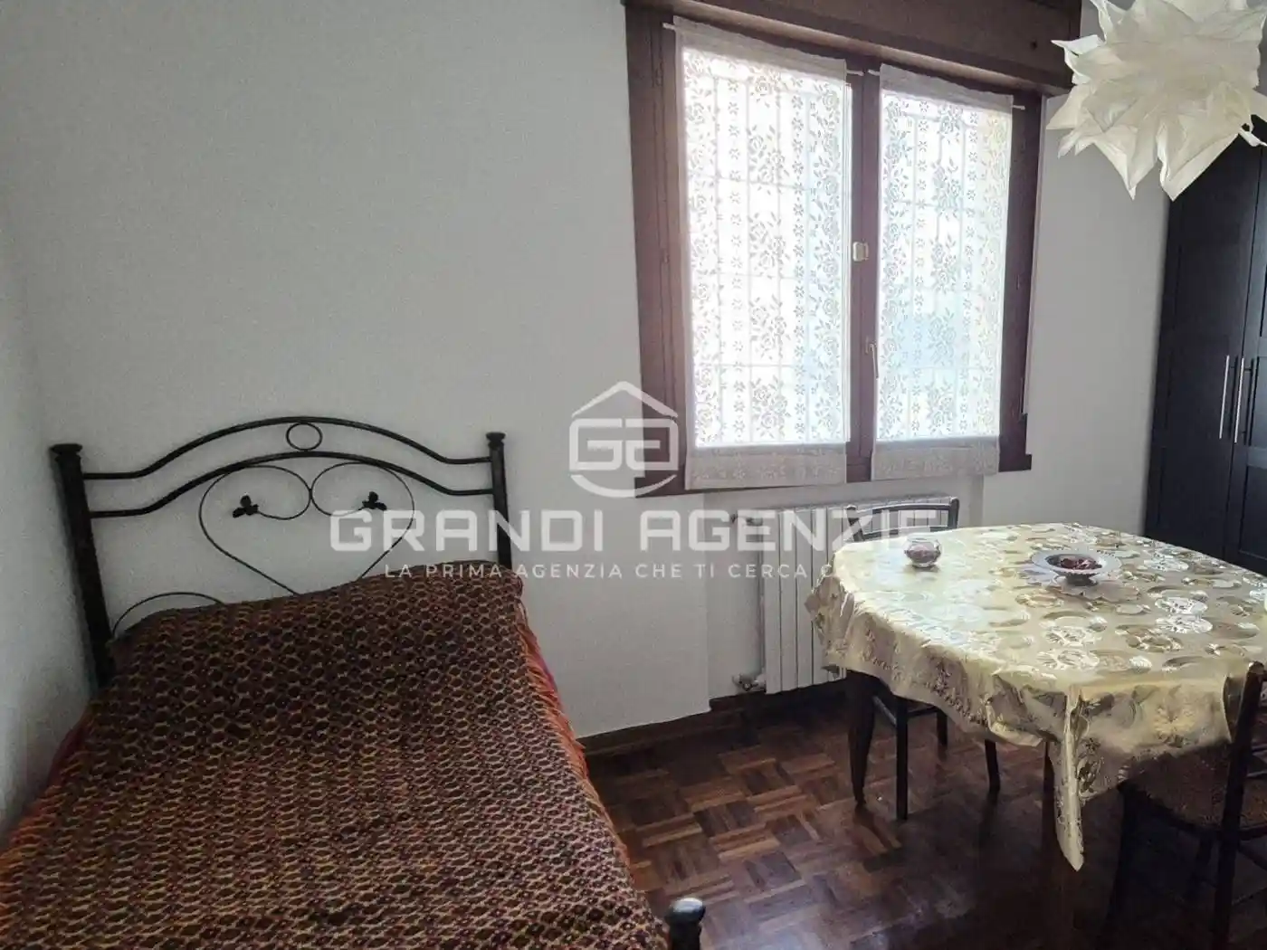 Trilocale via Cremonese 26A, Pablo - Prati Bocchi, Parma - foto 5