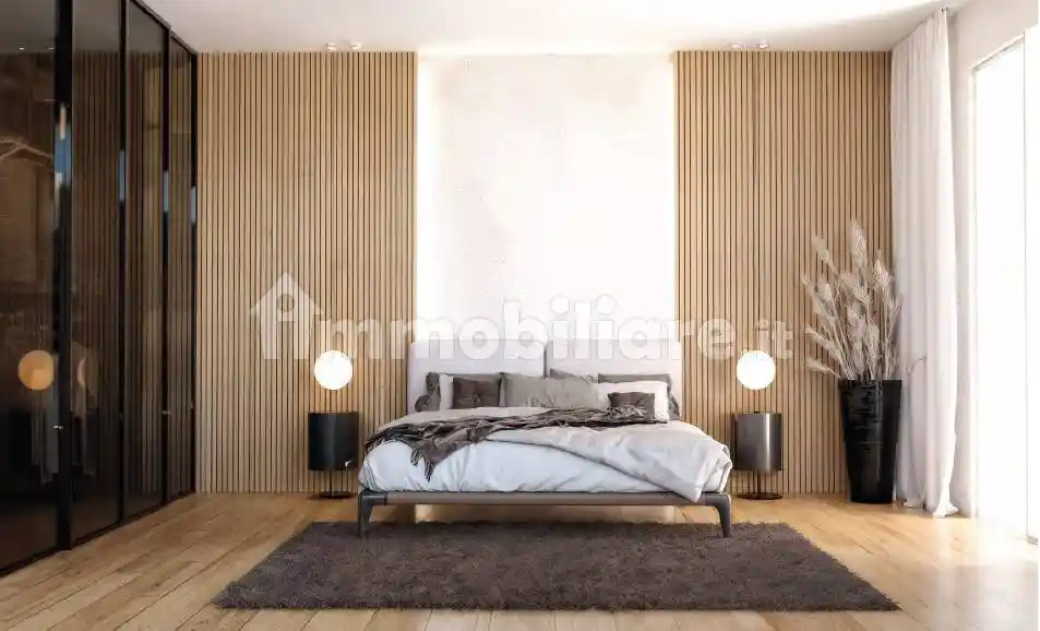 Bilocale Strada della Pelosa 69, Debba - San Pietro Intrigogna, Vicenza - foto 2