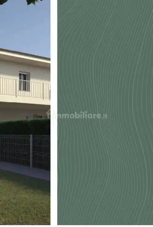 Bilocale Strada della Pelosa 69, Debba - San Pietro Intrigogna, Vicenza - foto 5