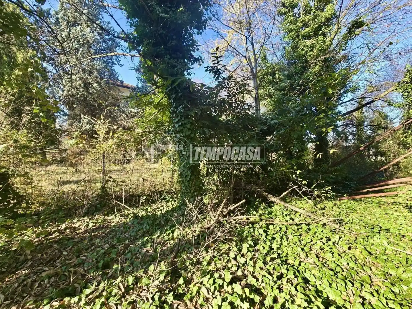 Casa colonica via Carlo Teggi, Codemondo, Reggio Emilia - foto 3