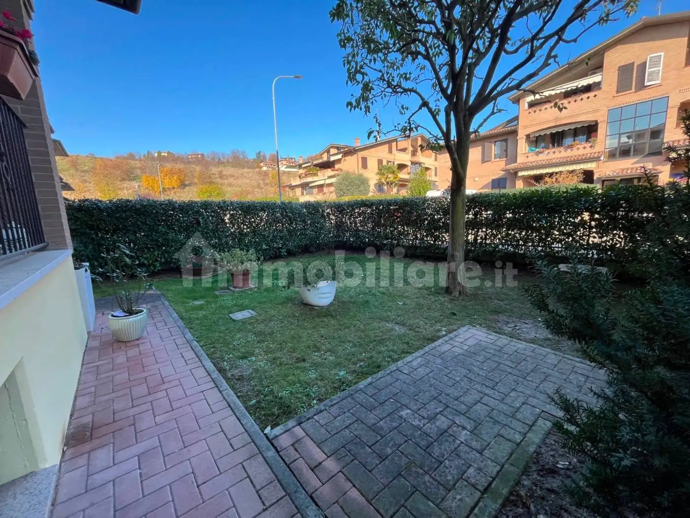 Trilocale ottimo stato, piano rialzato, Centro, Castellarano - foto 3