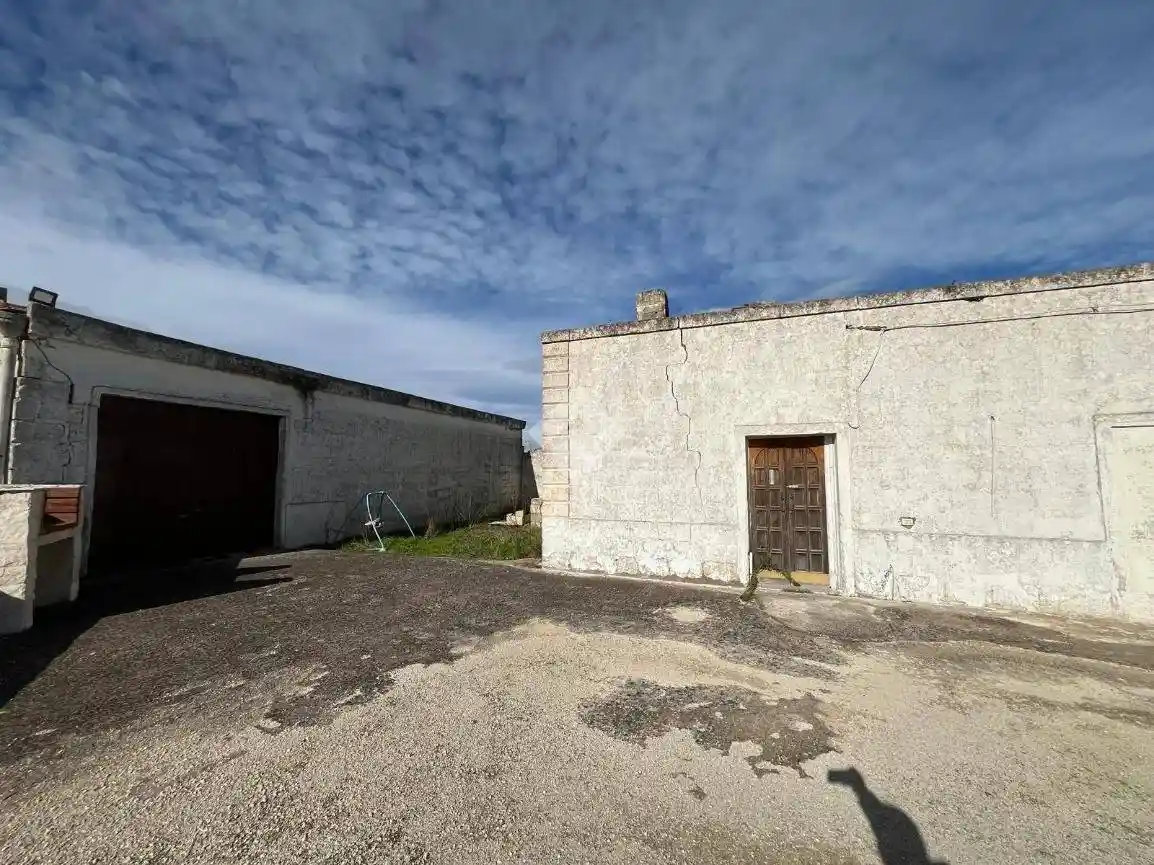 Rustico - Casale - foto 2