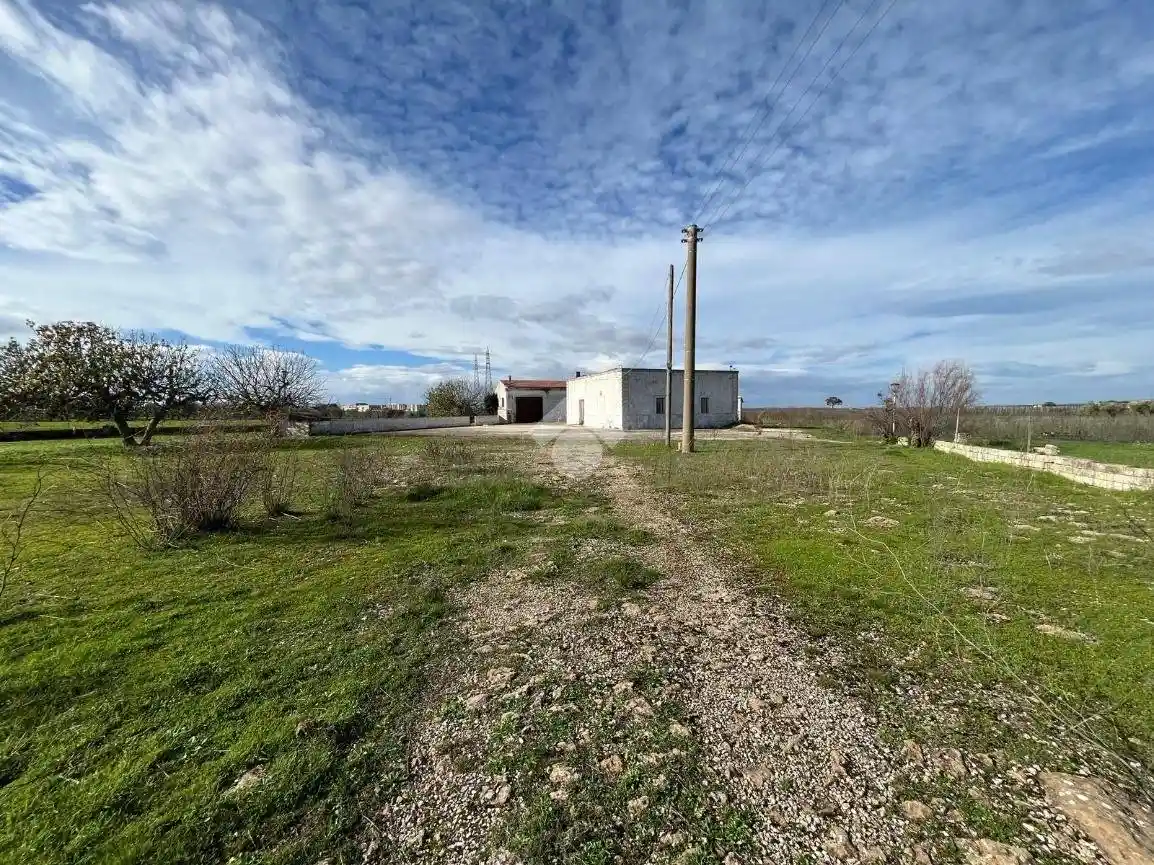 Rustico - Casale - foto 4