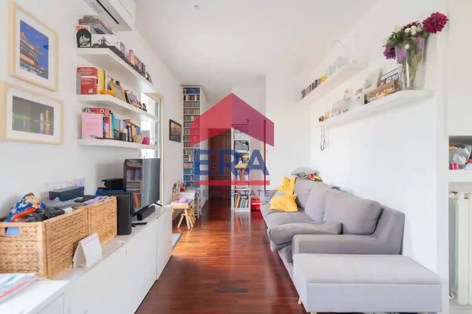 Attico - Mansarda - foto 5