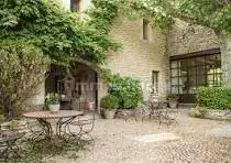 Casa indipendente in vendita a Castello d'Argile