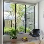 Terratetto unifamiliare via Circonvallazione Est, Centro, Castello d'Argile - foto 3