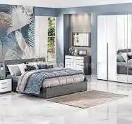 Terratetto unifamiliare via Circonvallazione Est, Centro, Castello d'Argile - foto 5