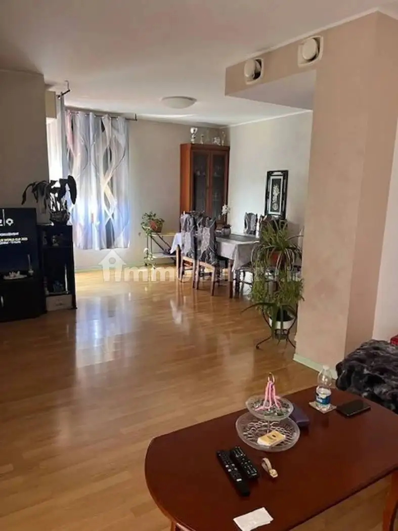 Villa in vendita a Fontanafredda