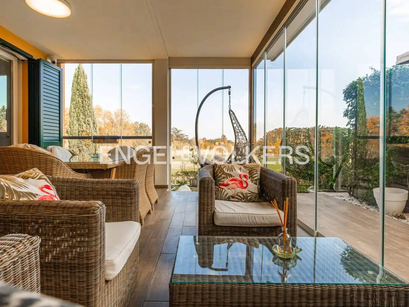 Villa in vendita a Castel San Pietro Terme