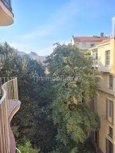 Apartment in vendita a Milan