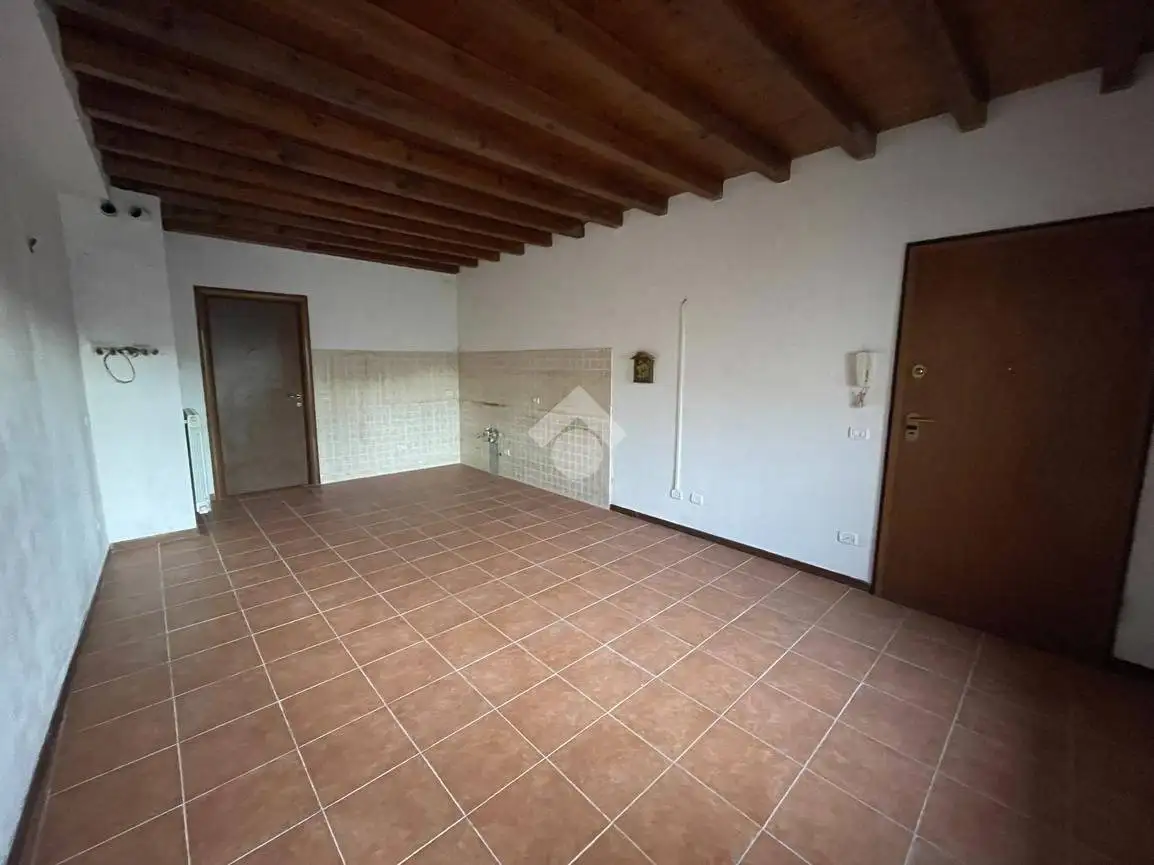 Bilocale via Torre D'oro 26, Almè - foto 2