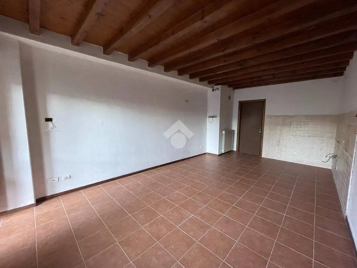 Bilocale via Torre D'oro 26, Almè - foto 3