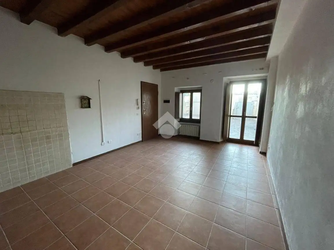 Bilocale via Torre D'oro 26, Almè - foto 4