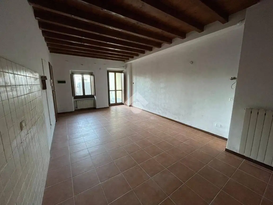 Bilocale via Torre D'oro 26, Almè - foto 5