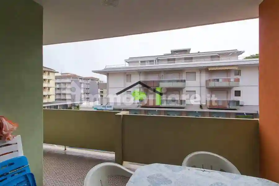 Palazzo - Edificio - foto 4