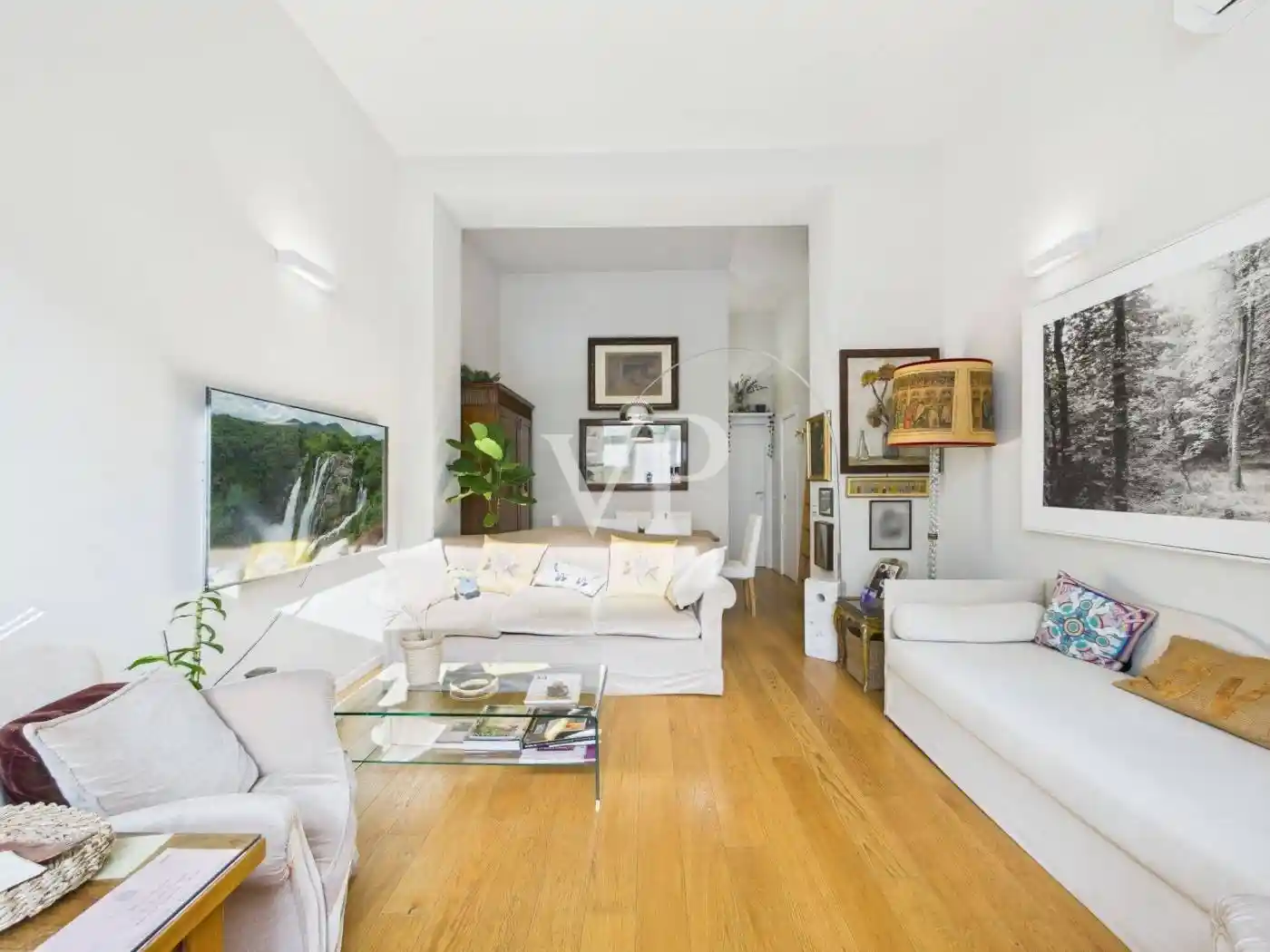 Loft via Degli Arcimboldi 5, Missori, Milano - foto 4