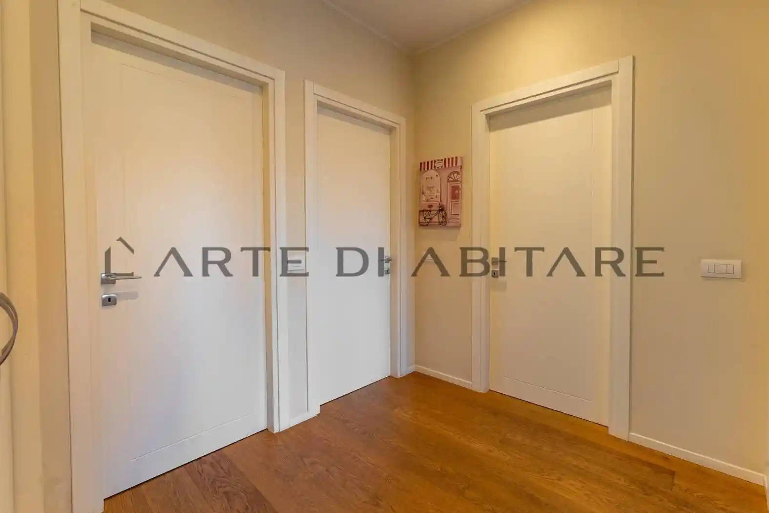 Appartamento corso Porta Nuova, Valverde, Verona - foto 5