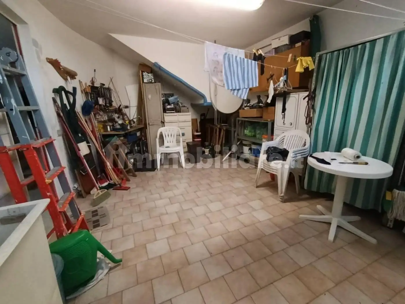 Villa a schiera via Genova,  41, Ceparana Carpena, Bolano - foto 4