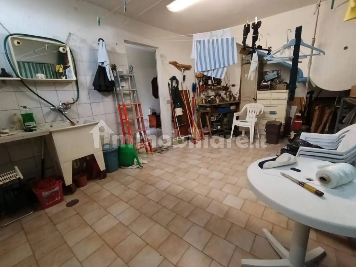 Villa a schiera via Genova,  41, Ceparana Carpena, Bolano - foto 5