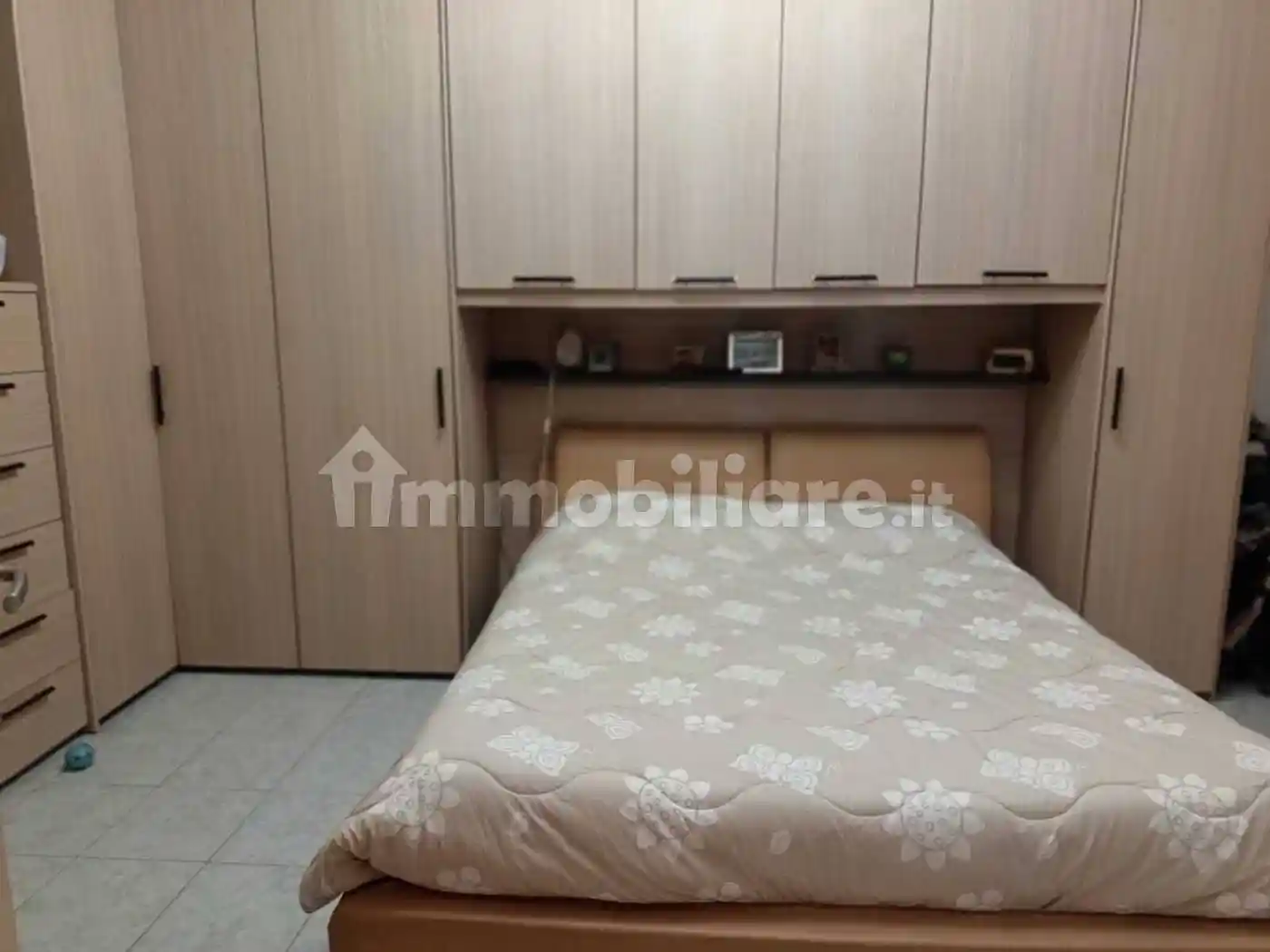 Quadrilocale via de Larderel 81/A, Via Grande - Piazza della Repubblica, Livorno - foto 4