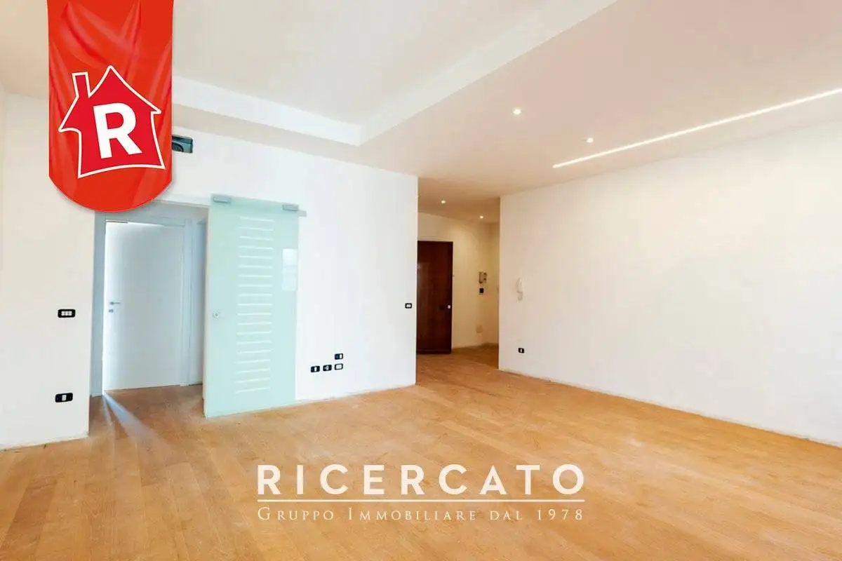 Attico - Mansarda in vendita a Lecce