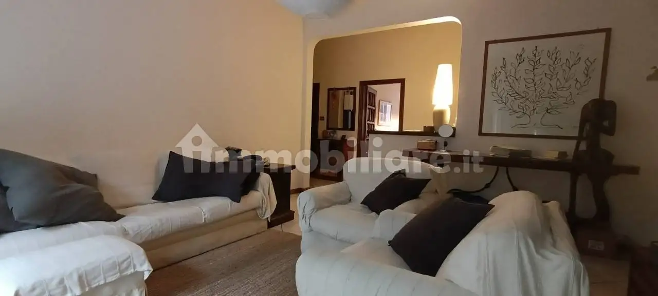 Appartamento in vendita a Scandicci