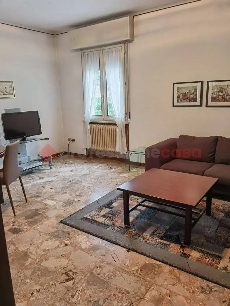 Quadrilocale via Generale Giacomo Desenzani, 1, Centro, Castiglione delle Stiviere - foto 5