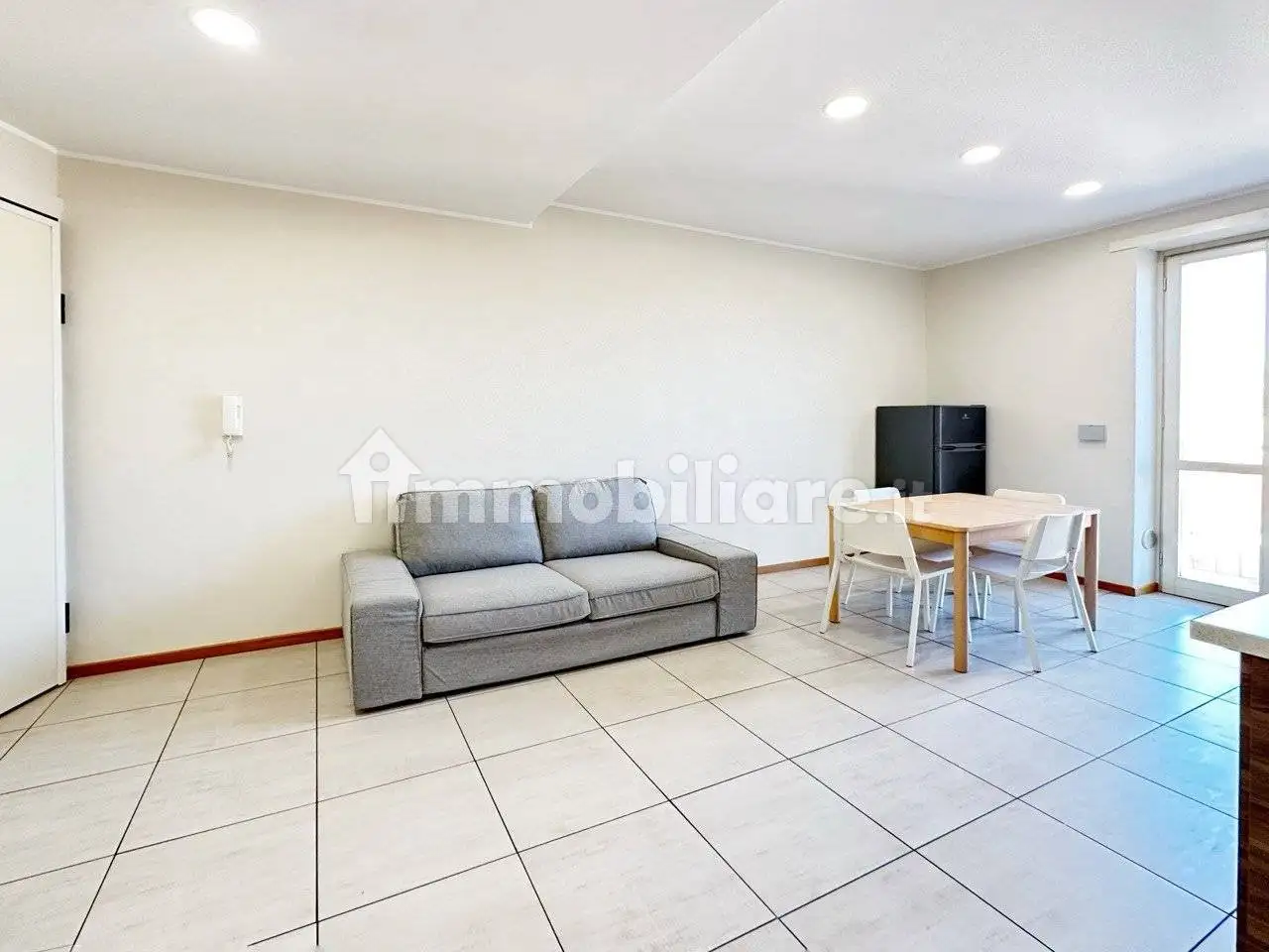 Bilocale piazza Bengasi 17, San Pietro, Moncalieri - foto 4