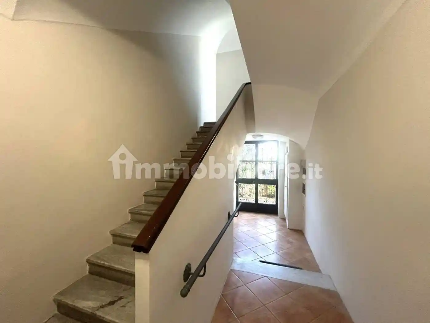 Bilocale piazza Mileto, Appio Claudio - Statuario, Roma - foto 4