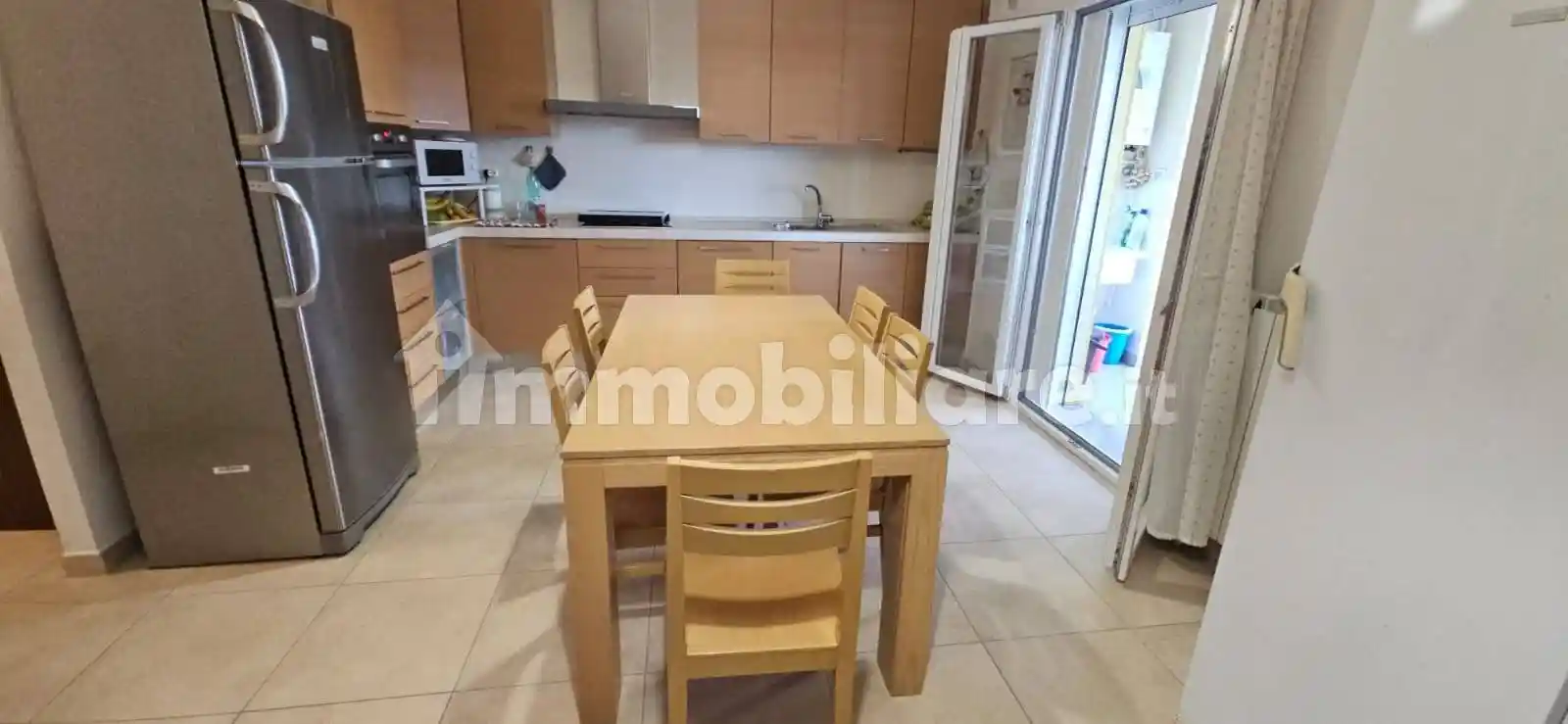 Appartamento via Giuseppe Spataro, Lanciano - foto 3